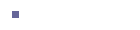 EMMONS