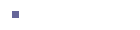 HOW TO ORDER