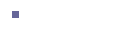 INFORMATION