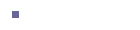 SALE ITEMS